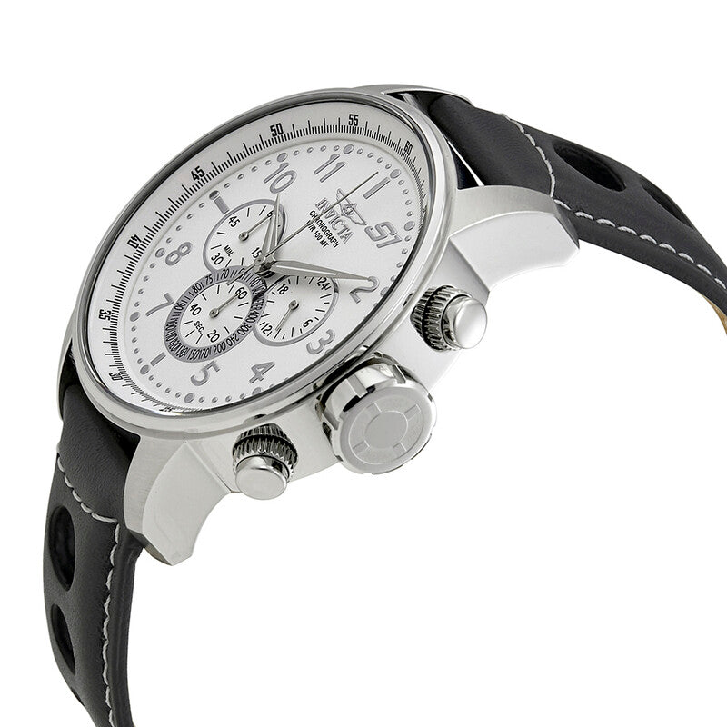 S1 Rally Chronograph Men's Watch