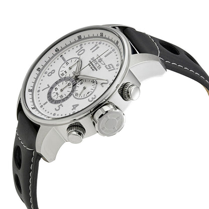S1 Rally Chronograph Men's Watch