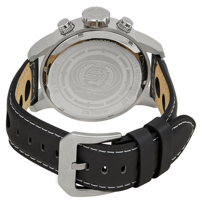 S1 Rally Chronograph Men's Watch