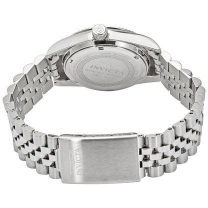 Specialty Blue Dial Ladies Watch