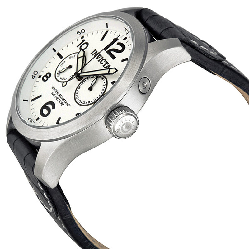 Specialty Military Multi-Function Men's Watch