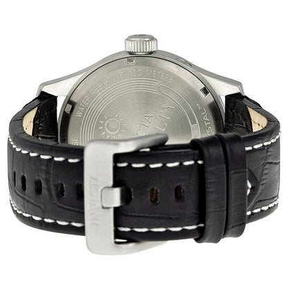 Specialty Military Multi-Function Men's Watch
