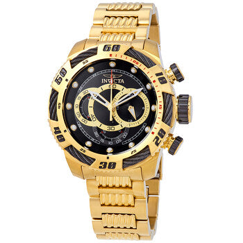 Speedway Chronograph Men's Watch