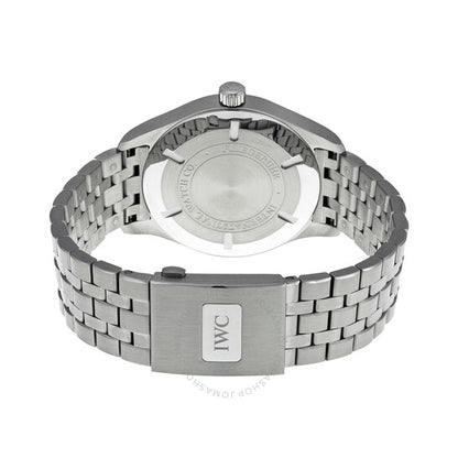 IWC, Pilots Mark XVII Automatic Men's Watch