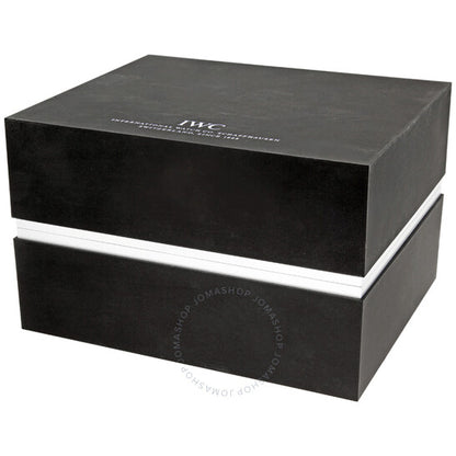 IWC, Pilots Mark XVII Automatic Men's Watch