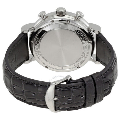 IWC, Portofino Automatic Chronograph Men's Watch