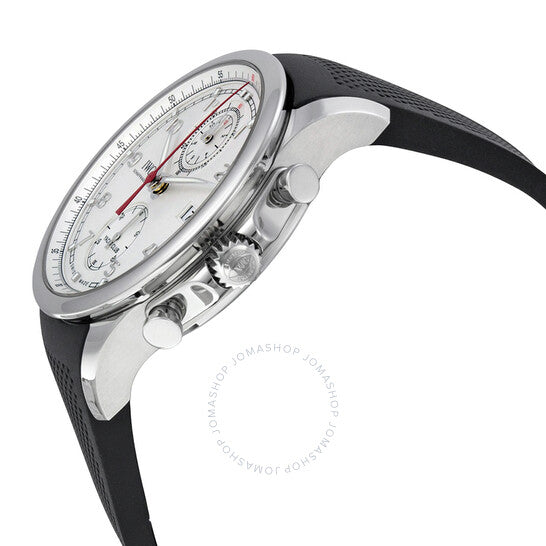 IWC, Portugieser Yacht Club Automatic Men's Watch 3905-02