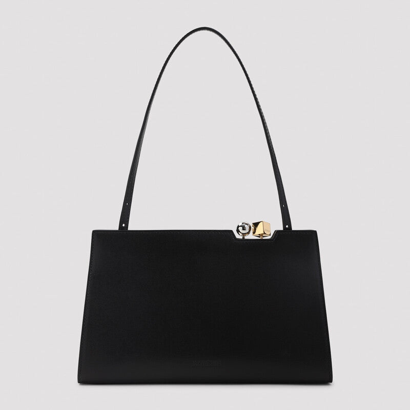 Le Salon Handbag