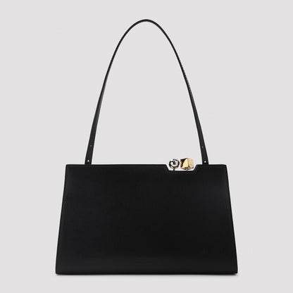 Le Salon Handbag