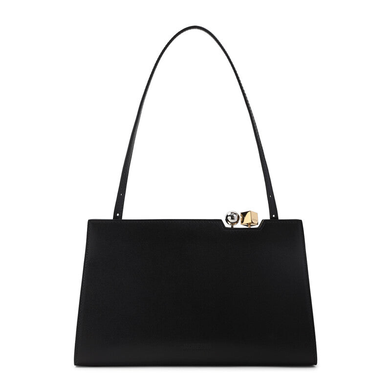 Le Salon Handbag