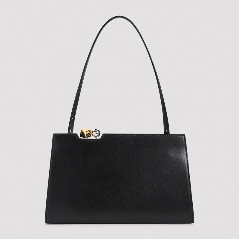 Le Salon Handbag