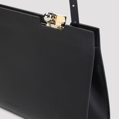 Le Salon Handbag