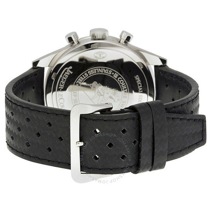 ساعة Jaeger LeCoultre Deep Sea Master Compressor للرجال