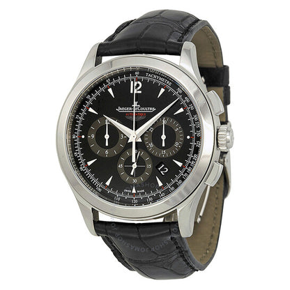 Jaeger LeCoultre, Master Chronograph Automatic Men's Watch