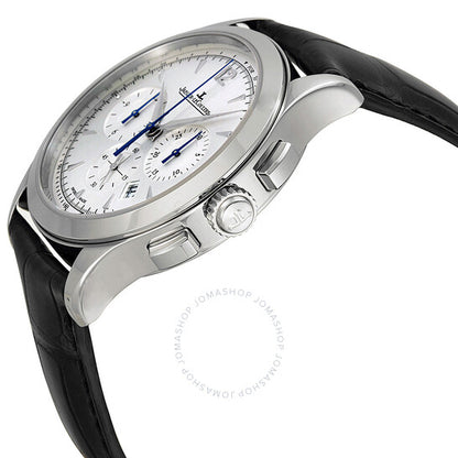 Jaeger LeCoultre, Jaeger-LeCoultre Master Chronograph Automatic Men's Watch