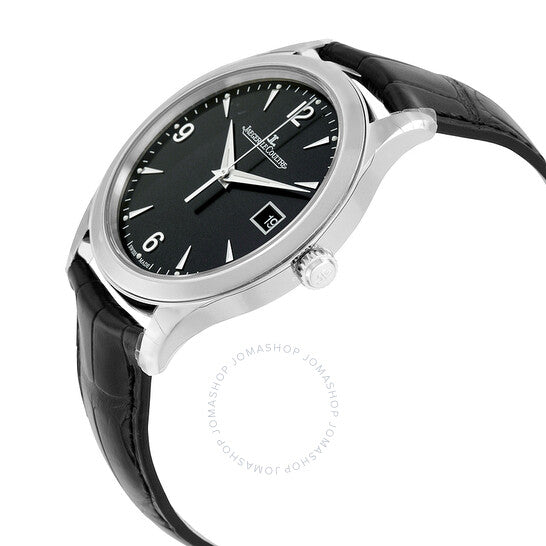 ساعة جايجر لوكولتر ماستر كونترول أوتوماتيكية للرجال