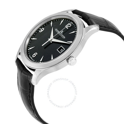 ساعة جايجر لوكولتر ماستر كونترول أوتوماتيكية للرجال