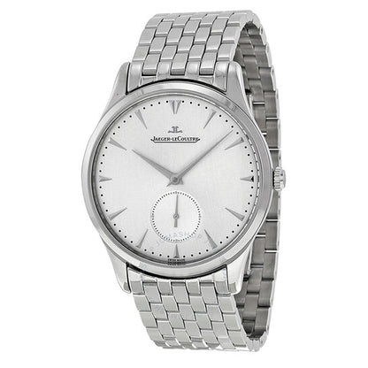 Jaeger LeCoultre, Master Control Grande Ultra Thin Men's Watch