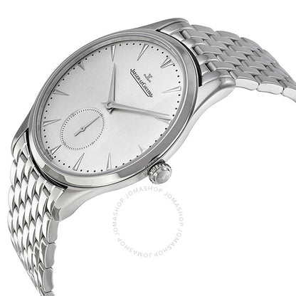 Jaeger LeCoultre, Master Control Grande Ultra Thin Men's Watch