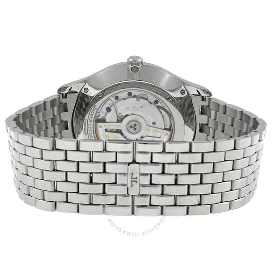 Jaeger LeCoultre, Master Control Grande Ultra Thin Men's Watch