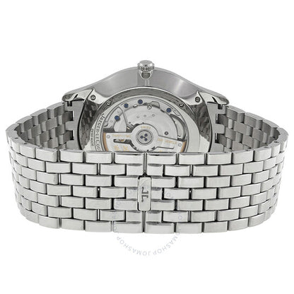 Jaeger LeCoultre, Master Control Grande Ultra Thin Men's Watch