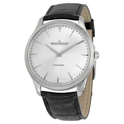 Jaeger LeCoultre, Master Ultra Thin Automatic Men's Watch