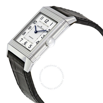 Jaeger LeCoultre, Reverso Classic Automatic Men's Watch