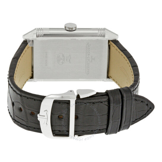 Jaeger LeCoultre, Reverso Classic Automatic Men's Watch