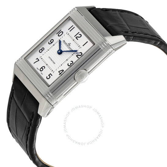 Jaeger LeCoultre, Reverso Classic Medium Automatic Men's Watch
