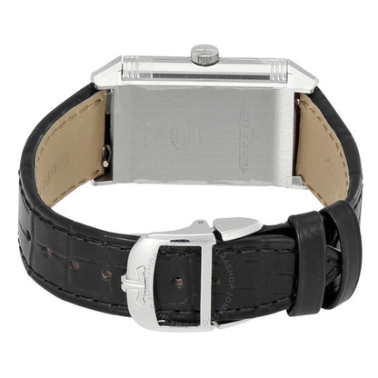 Jaeger LeCoultre, Reverso Classic Medium Automatic Men's Watch