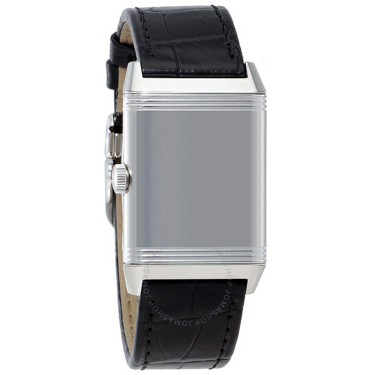 Jaeger LeCoultre, Reverso Classic Medium Automatic Men's Watch