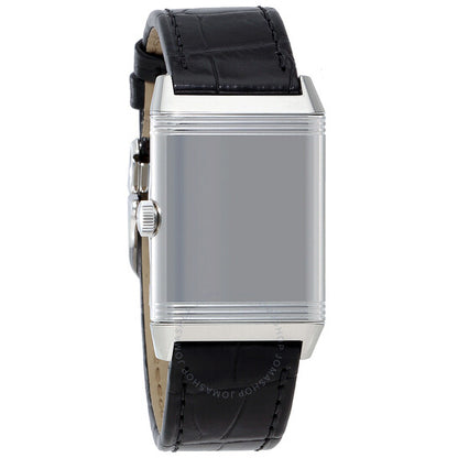 Jaeger LeCoultre, Reverso Classic Medium Automatic Men's Watch
