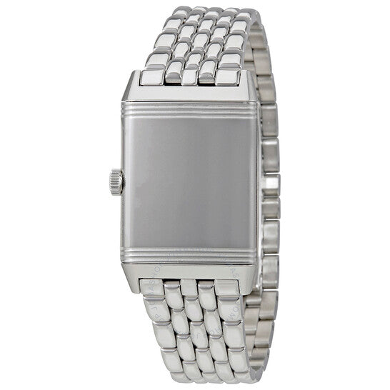 Jaeger LeCoultre, Reverso Classic Hand Wound Men's Watch