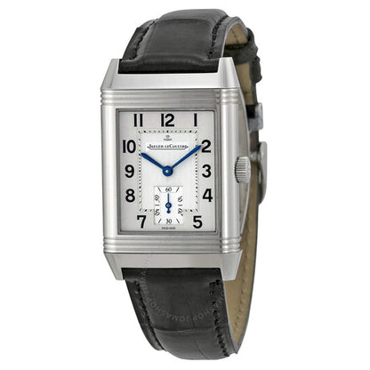 Jaeger LeCoultre, Reverso Grande Taille Men's Watch