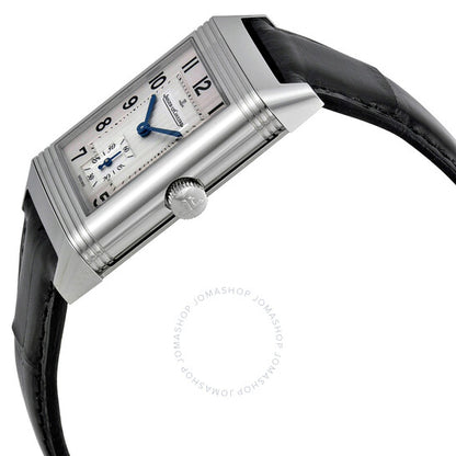 Jaeger LeCoultre, Reverso Grande Taille Men's Watch
