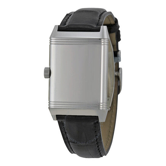Jaeger LeCoultre, Reverso Grande Taille Men's Watch