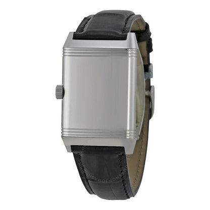 Jaeger LeCoultre, Reverso Grande Taille Men's Watch