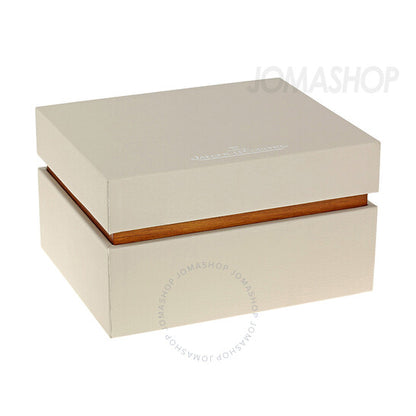 Jaeger LeCoultre, Reverso Grande Taille Men's Watch