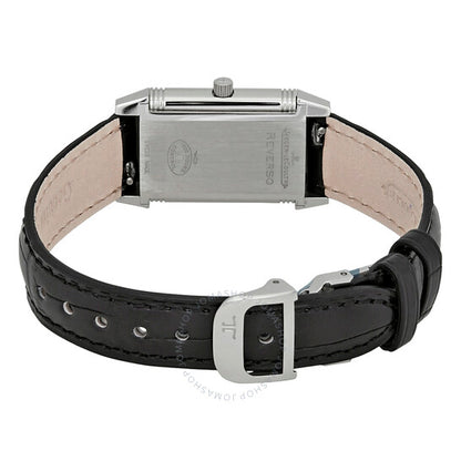 جايجر لوكولتر، ساعة ريفيرسو للسيدات