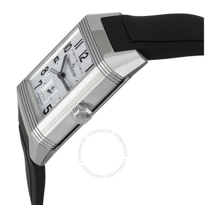 Jaeger LeCoultre, Reverso Squadra Hometime Men's Watch