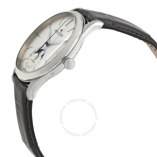 Jaeger LeCoultre, Jaeger-LeCoultre Master Ultra Thin Moon Automatic Men's Watch