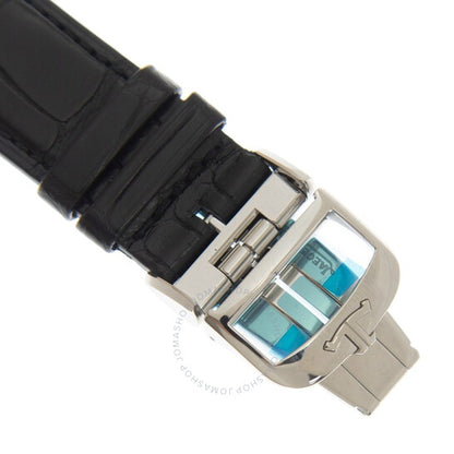 Jaeger LeCoultre, Jaeger-LeCoultre Master Ultra Thin Moon Automatic Men's Watch