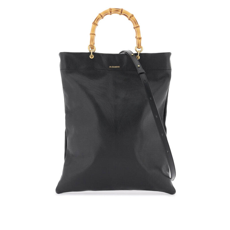Bamboo Medium Shopper Bag