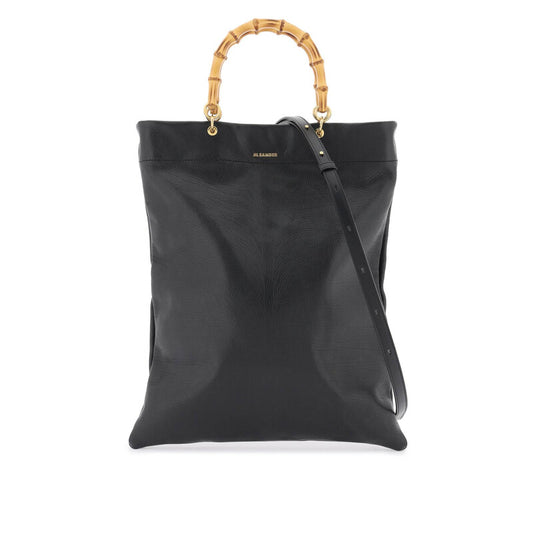 Bamboo Medium Shopper Bag