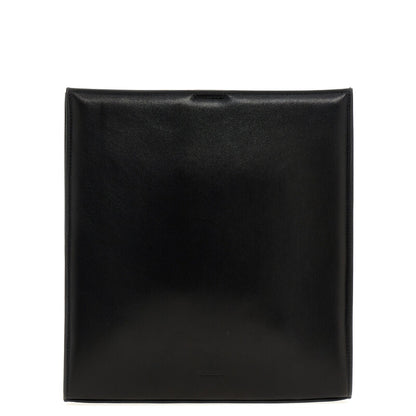 Leather Shoulder Strap