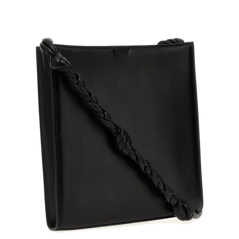 Leather Shoulder Strap