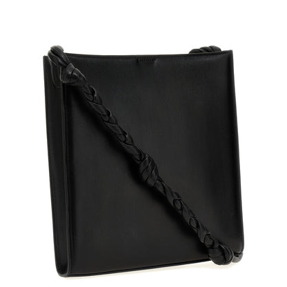 Leather Shoulder Strap
