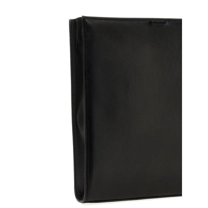 Leather Shoulder Strap