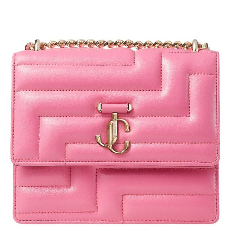 Micro Varenne Avenue Quad Shoulder Bag