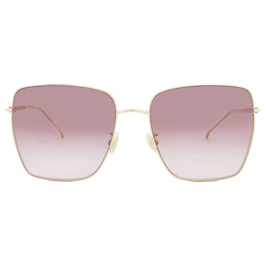 Square Ladies Sunglasses